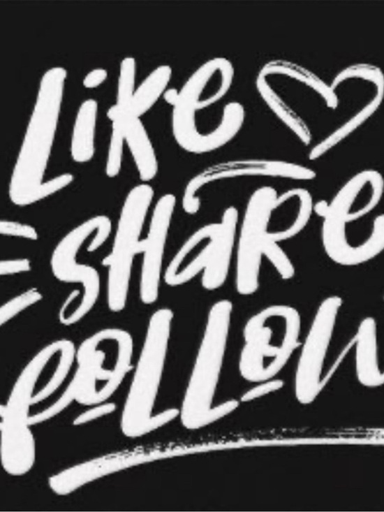 Other - MZLADYT1 🫶🏾 LIKE, SHARE & FOLLOW TO BE NOTIFIED OF UPCOMING LIVE SHOWS!